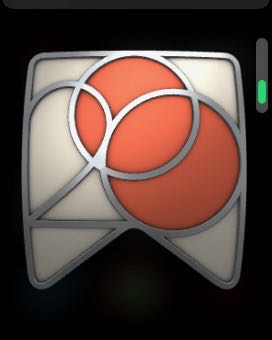 course_apple_watch_2