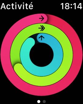 course_apple_watch_3