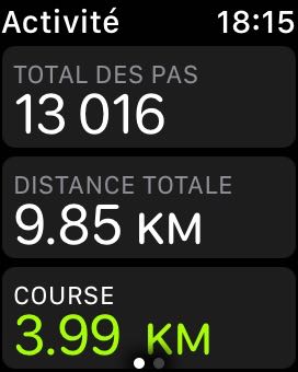 course_apple_watch_4