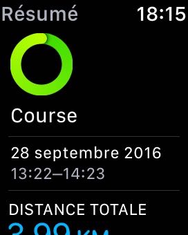 course_apple_watch_5