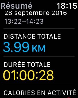 course_apple_watch_6