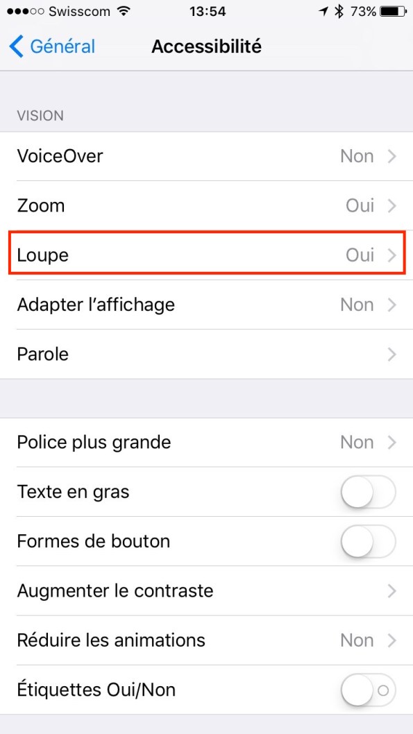 loupe_ios_2