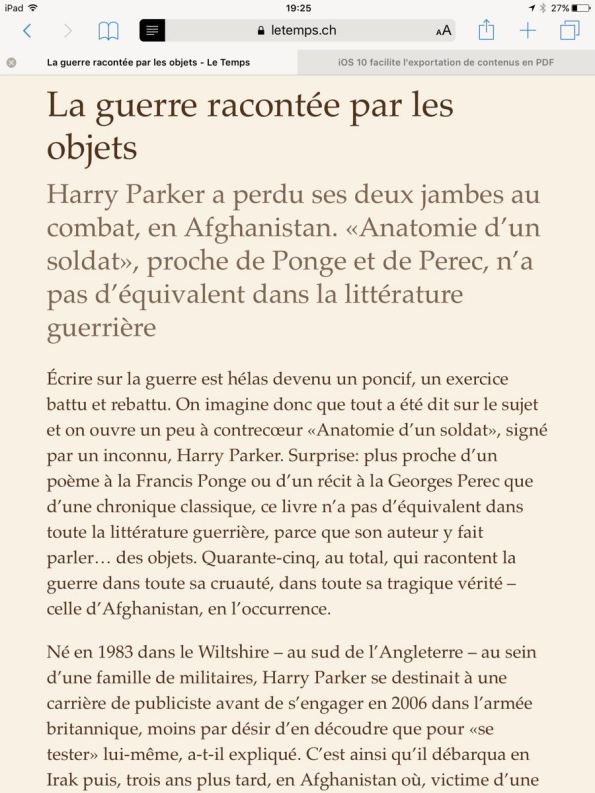 print_to_pdf_ios_10_-1