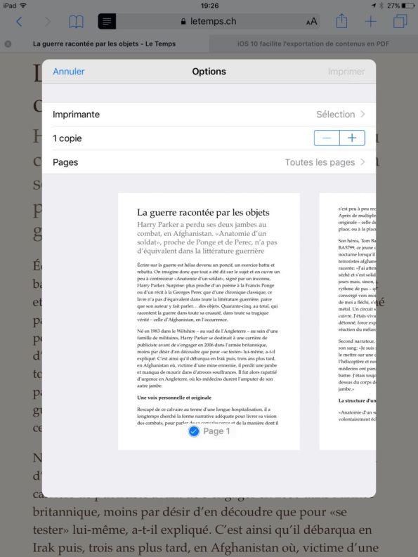 print_to_pdf_ios_10_-2