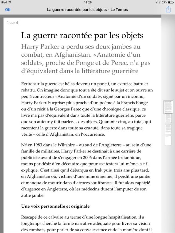 print_to_pdf_ios_10_-3