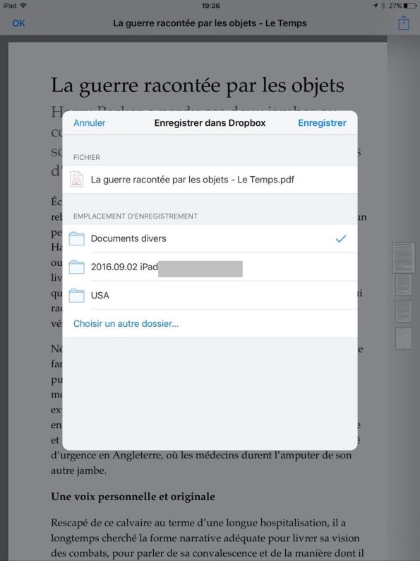 print_to_pdf_ios_10_-4