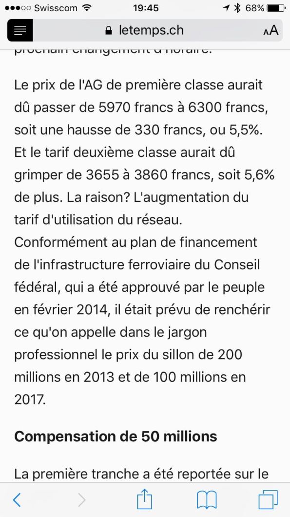 print_to_pdf_ios_10_-5