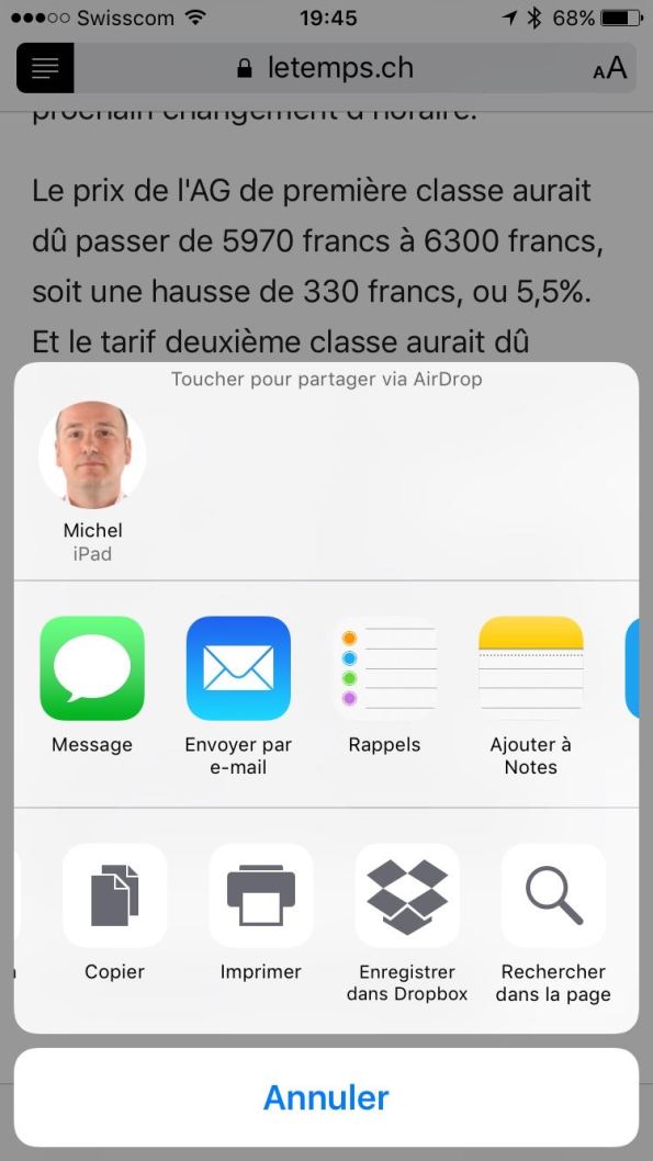 print_to_pdf_ios_10_-6