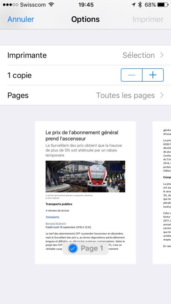 print_to_pdf_ios_10_-7