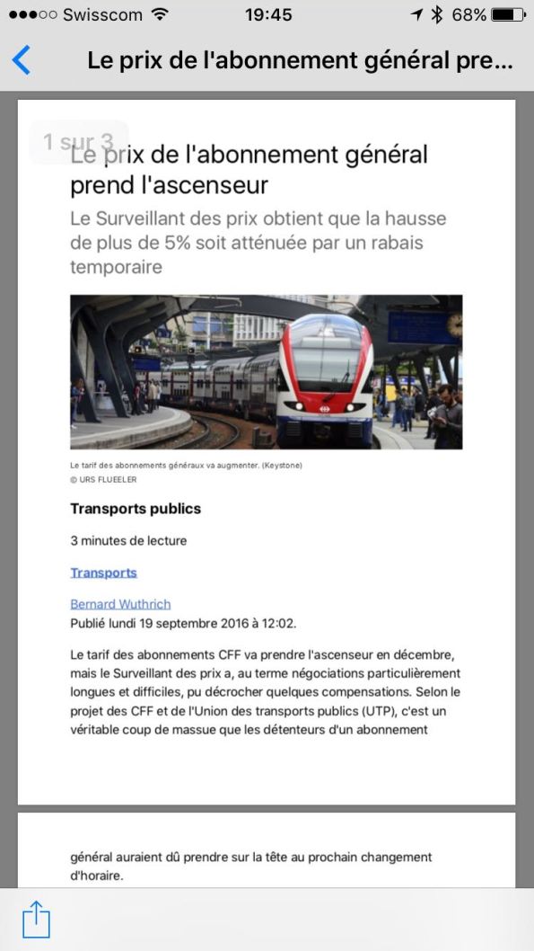 print_to_pdf_ios_10_-8