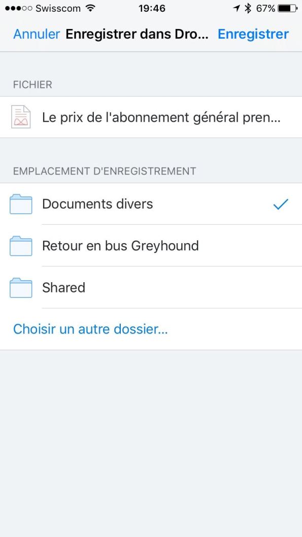 print_to_pdf_ios_10_-9