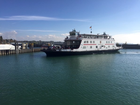 ferry_boden_1