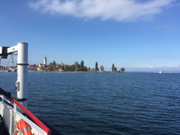 ferry_boden_10
