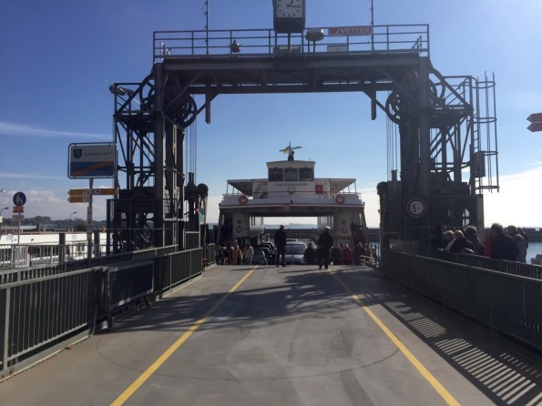 ferry_boden_2