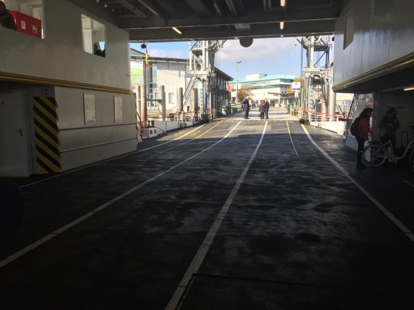 ferry_boden_3