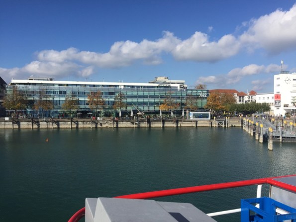 ferry_boden_5