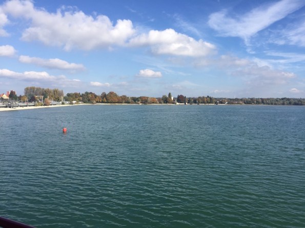 ferry_boden_6