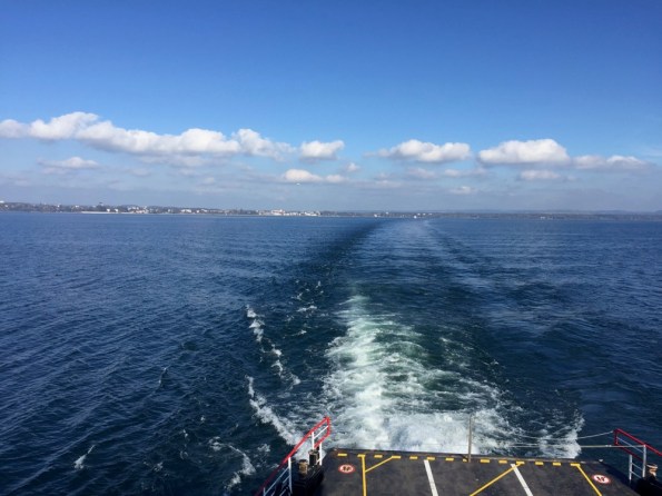 ferry_boden_7