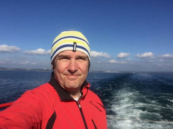 ferry_boden_8