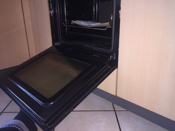 Four_Bauknecht - 1.jpg