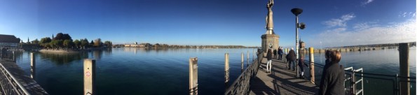 Imperia_Constance_ - 1.jpg