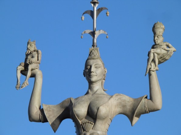 Imperia_Constance_ - 2.jpg