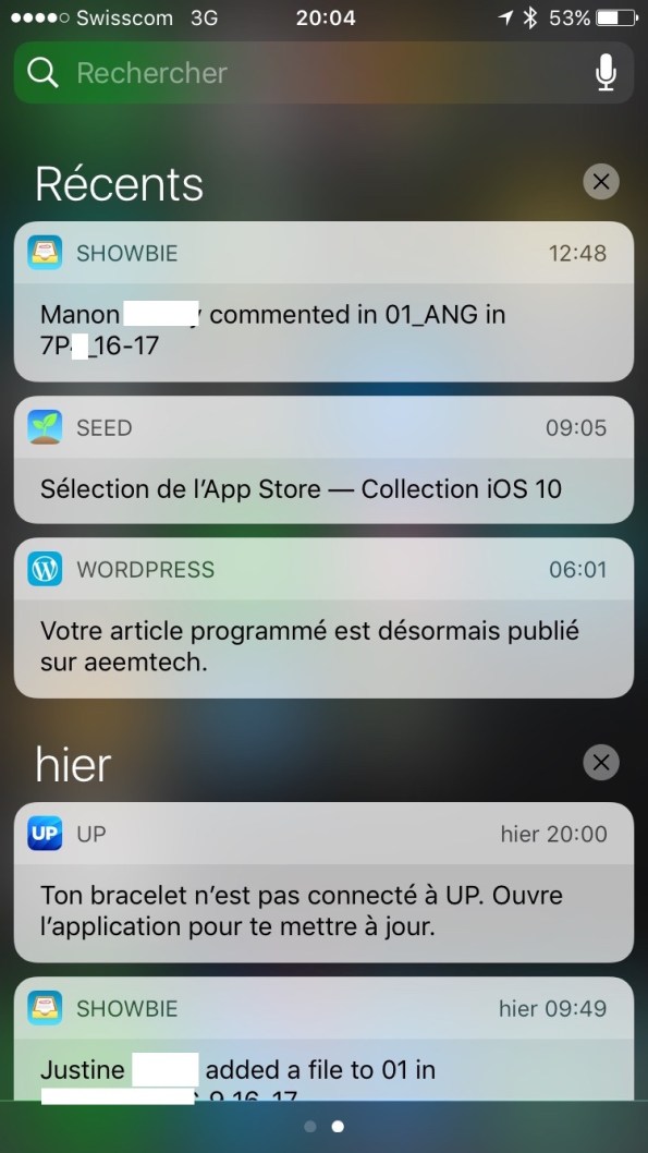 Notification_dans_iOS_10 - 1.jpg