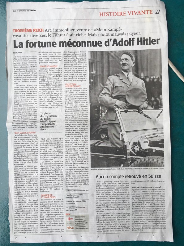 Numerisation_avec_iPad_Pro.jpg