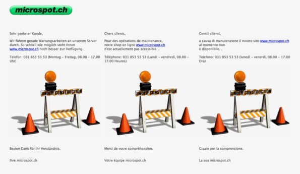 black_friday_crash-2