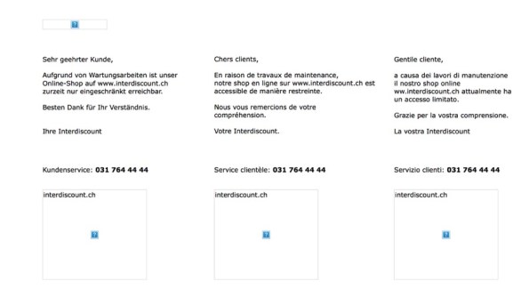 black_friday_crash-3