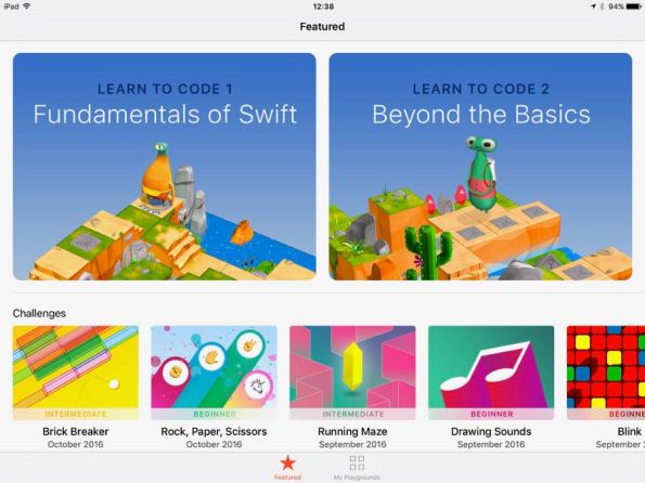swift_playgrounds_1