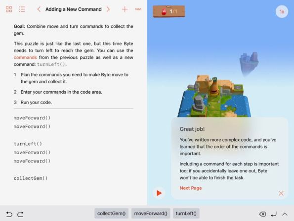 swift_playgrounds_2