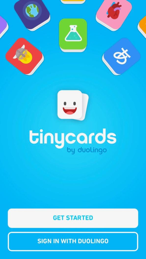 tinycards_3