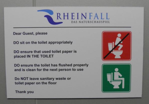 Toilet_fair_use.jpg