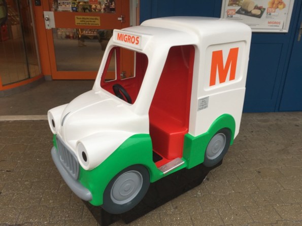 camion_Migros.jpg