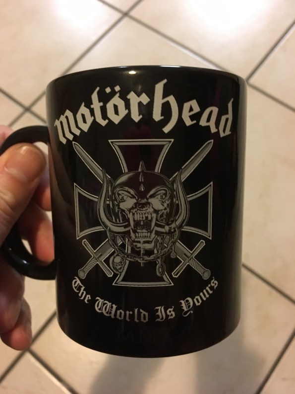 motorhead_mug_1
