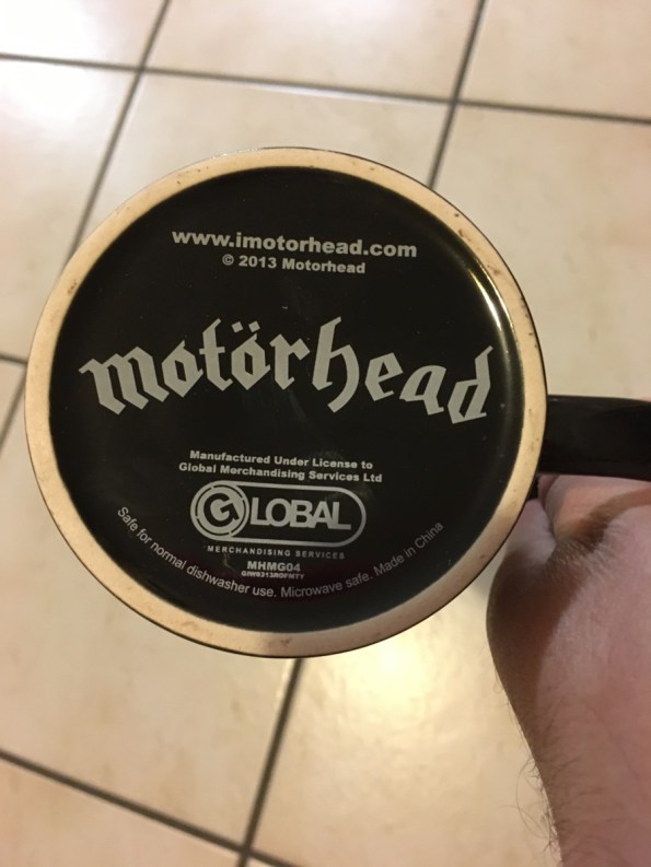 motorhead_mug_2