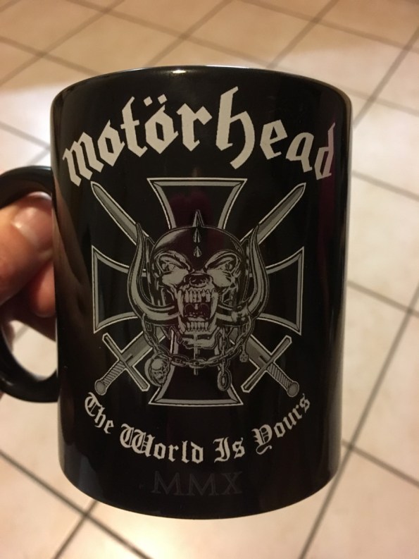 motorhead_mug_6