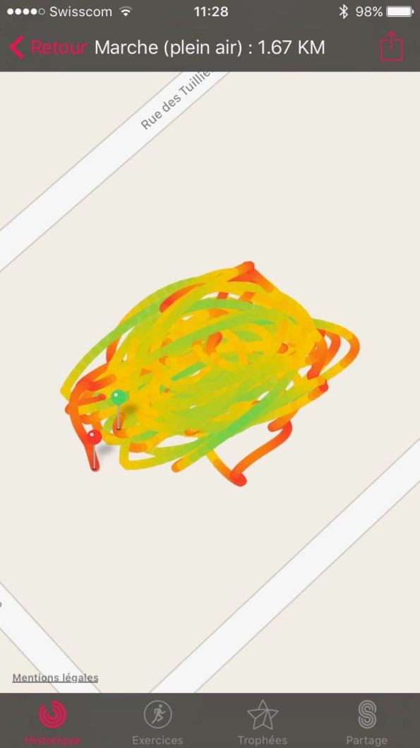 Valse_des_patineurs - 1.jpg