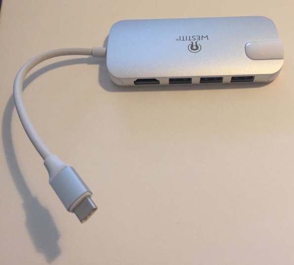 hub_usb-c_7