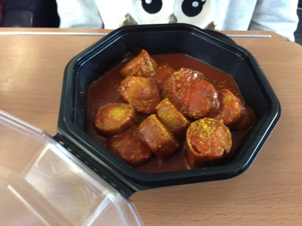 ice_currywurst_3