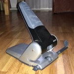 machine_a_faire_les_trous_2