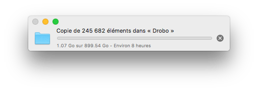 900_GO_a_copier_en_USB_2_2