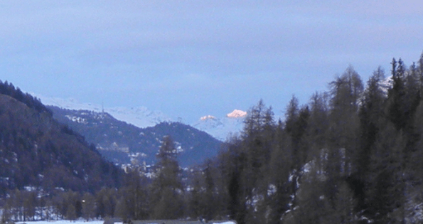 instant_magique_sils-maria-_2