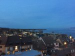 Nyon_la_nuit_5