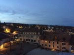 Nyon_la_nuit_6