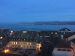 Nyon_la_nuit_7