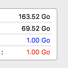 Du Mac vers le RAID.png