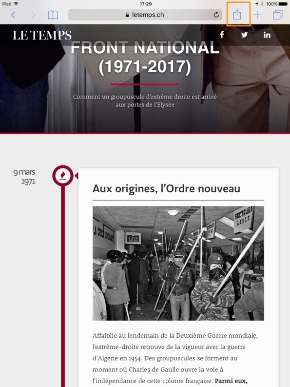 article_journal_en_ligne_1