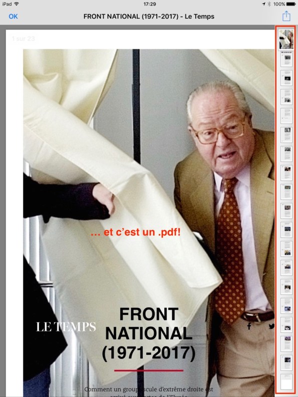 article_journal_en_ligne_4